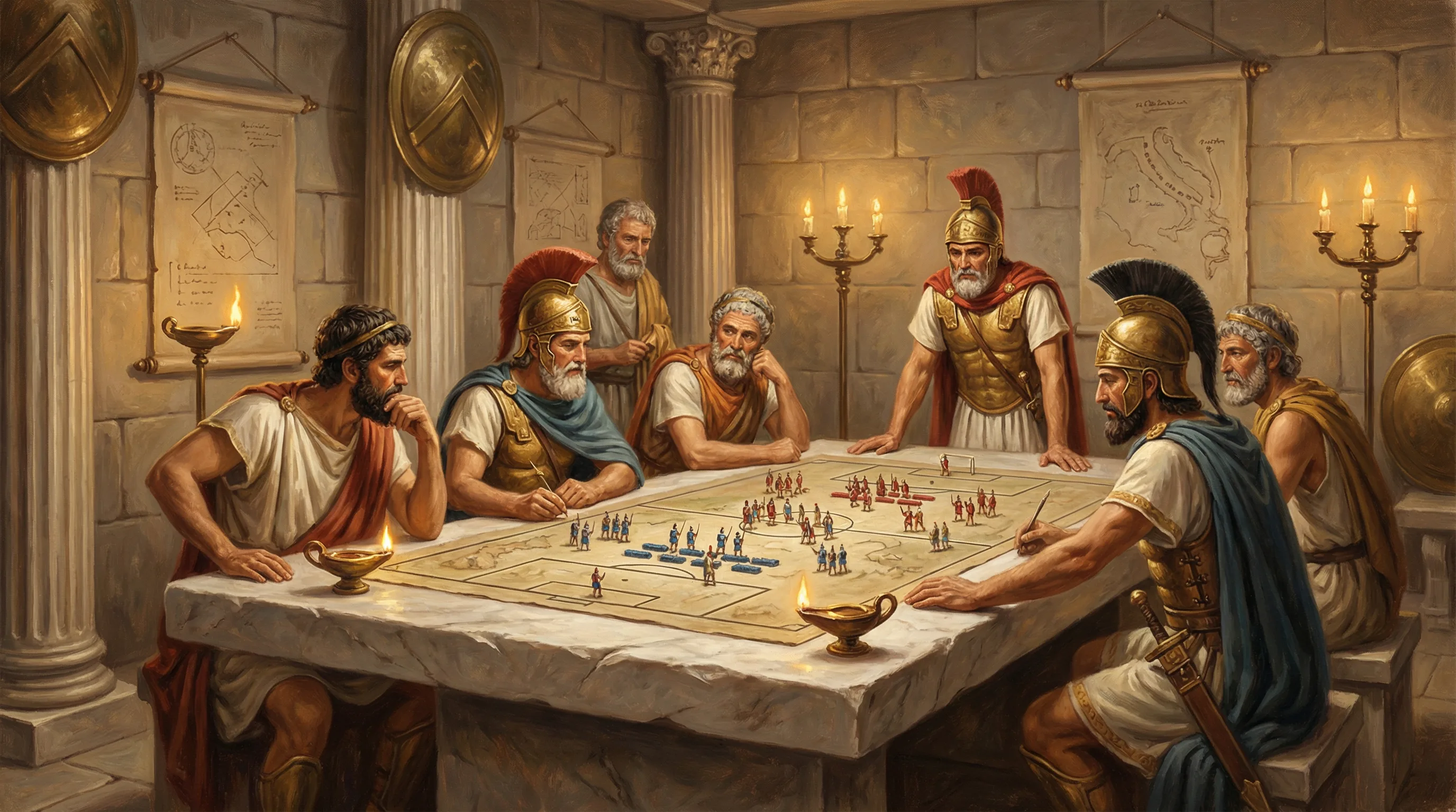 巅峰国际沙巴体育足球赔率分析策略